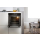 Whirlpool PIEKARNIK AKZ96240NB ### - 1030767 - zdjęcie 9